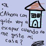 Photo by ya no sé quien soy (@_onemoreshot)