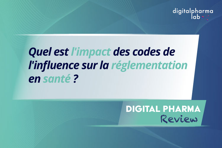 Est-ce que la réglementation actuelle peut-elle protéger efficacement les patients des risques liés à la promotion des produits de santé sur les réseaux sociaux❓

Lisez l'article complet 👉lnkd.in/eBYcjm8r

#communication #influence #omnicanal #santé