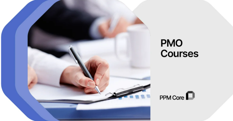 PPM Core (@PpmCore) / Posts / X