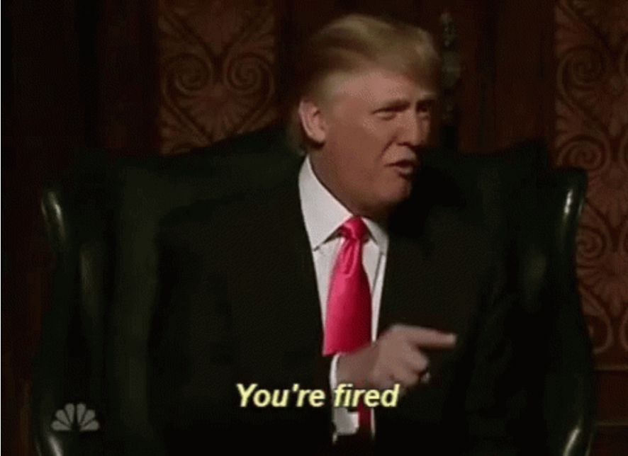 Directorofbusinessdevelopment tweet media