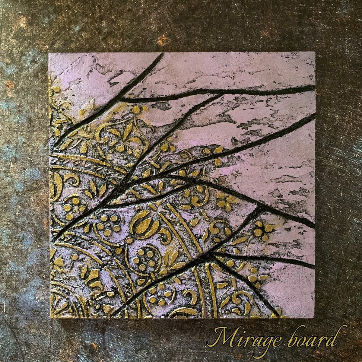 MirageEight's tweet photo. 𓂃◌𓈒𓐍
Mirage ∞ ~Eight~では
#背景ボード のオーダーも承っております🎀

置いて使っても良し、立て掛けて使っても良し✨
#アートボード として飾ってもGOOD❣ https://t.co/A2sjH0yvOD