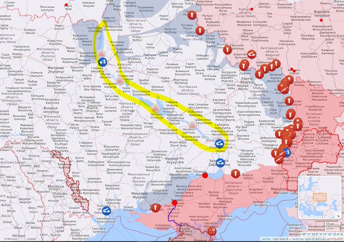 Russian special military operation in Ukraine #41 - Page 25 FuECxVuXsAU1D55?format=jpg&name=small