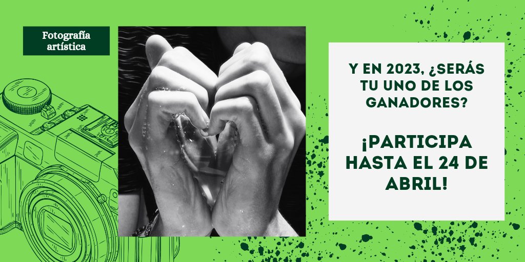 preventivah12o's tweet photo. ¿Necesitas inspiración para participar en #lavARTE? Estos son los ganadores de la 1ª edición 🥇 Envíanos tu cartel, foto o reinterpretación artística hasta el 24 de abril. Y recuerda: hay una categoría específica para peques.
#somosdel12 #higienedemanos @WHO #hospital12octubre https://t.co/7C6LIanCaM