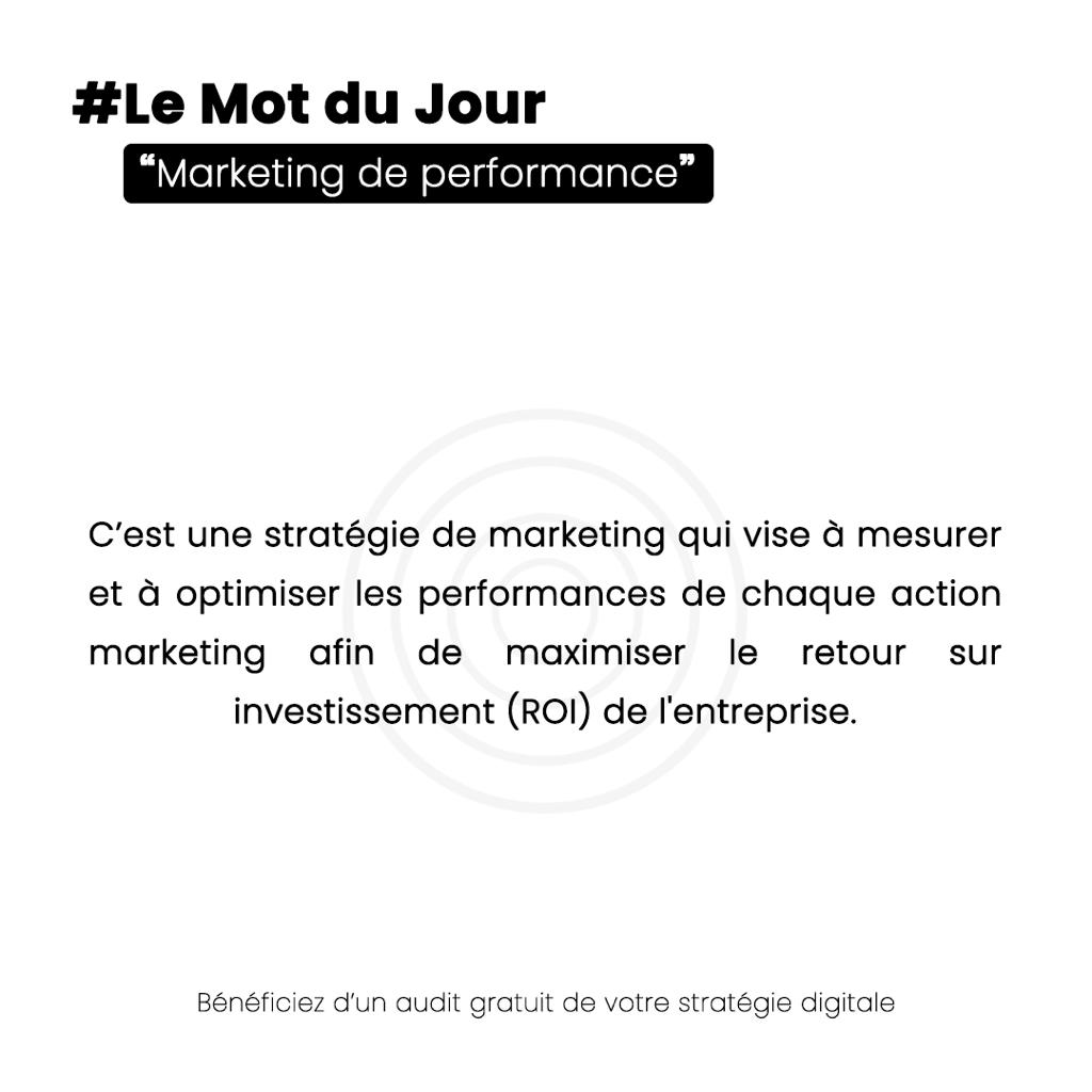 Digivibes2's tweet photo. ◼︎ Si vous cherchez à performer dans votre marché, notre équipe de professionnels est prête à relever le défi avec vous!
CONTACTEZ NOUS !
digivibes20@gmail.com
+221 76 313 42 09
#marketing #strategiemarketing #performance #marketingdeperformance #visibilité #entreprise https://t.co/J2VmxzTsYI