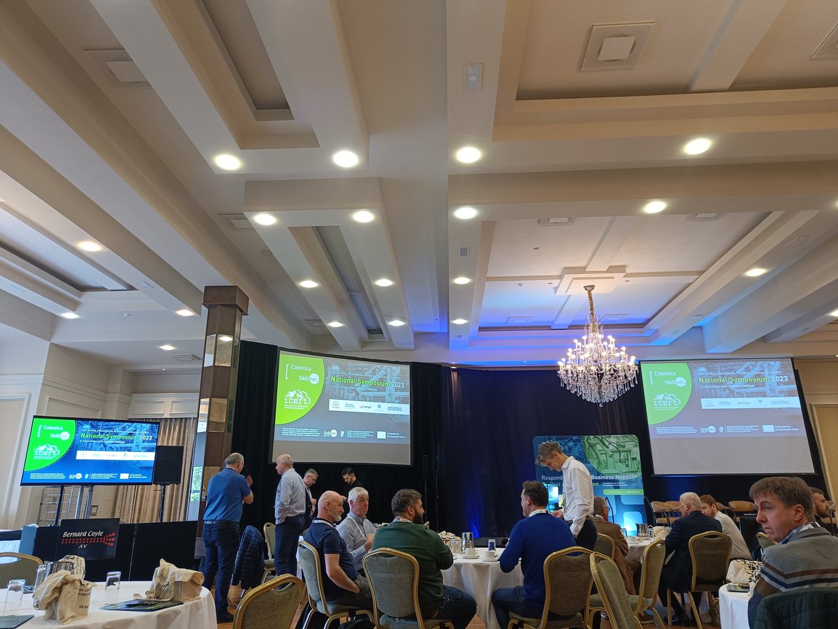 Rupal Srivastava tweet media