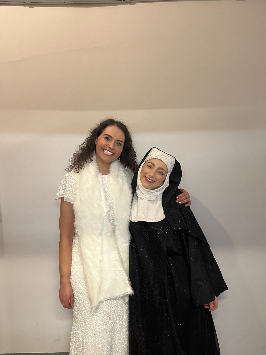 Becca Arlington tweet media