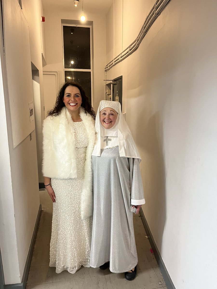 Becca Arlington tweet media