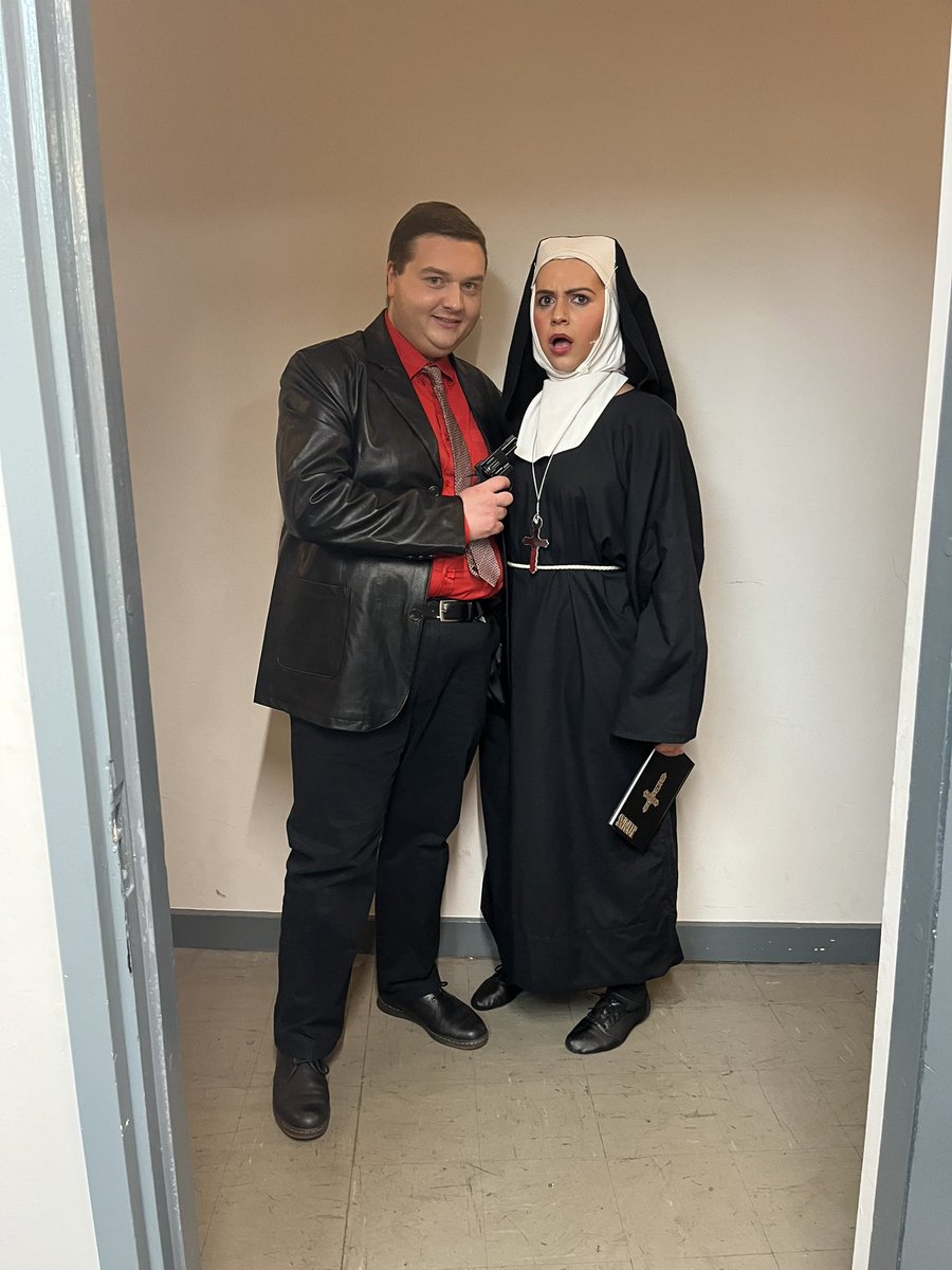 Becca Arlington tweet media