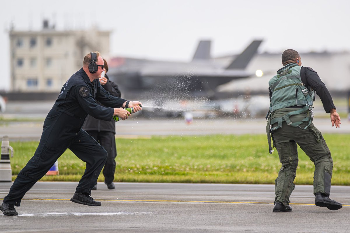 CP13FS_WOOD14FS's tweet image. 岩国フレンドシップデー2023
Sirius Last Demo Flight!! 

#岩国フレンドシップデー2023
#pacafviperdemo 
#f16demoteam 
#fd23