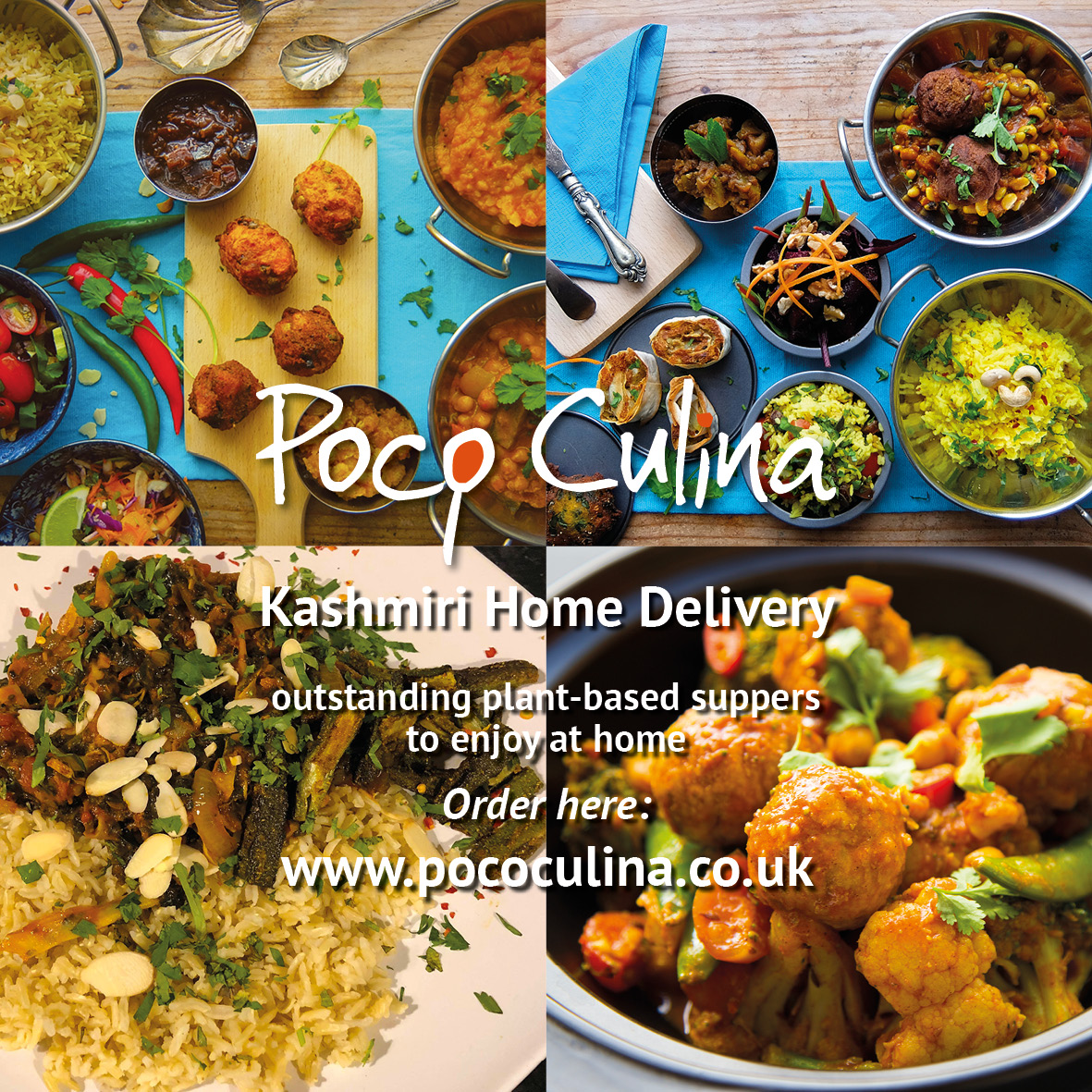 Poco Culina tweet media