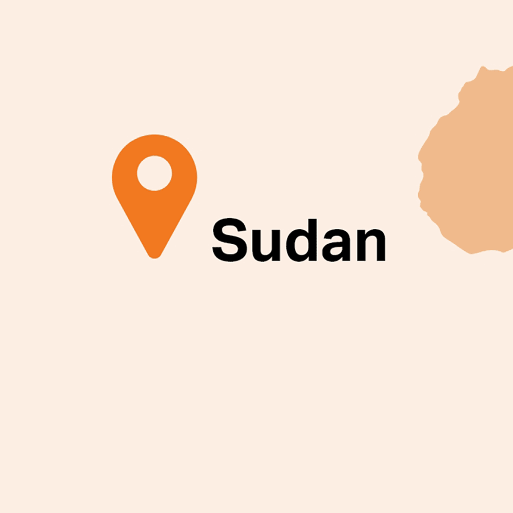 Väpnade styrkor tar över SOS Barnbyars lokaler i Khartoum mynewsdesk.com/se/sos-barnbya…