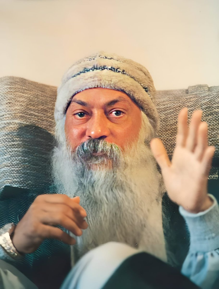 KhushiC56387496's tweet photo. OIF should get retirement gracefully now &amp; handover Commune to the new people for better work,They prove themselves incapable
save #osho Ashram #pune
#Saveosholegacy
@_IndialovesOsho 
@BDUTT 
@India_NHRC https://t.co/wxdSpfPW98