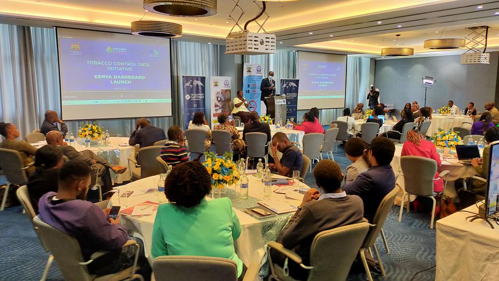 Hse of Premier Comms tweet media