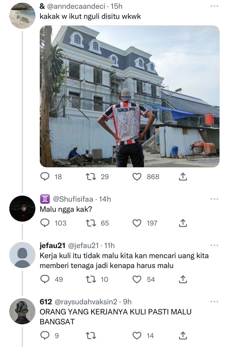 nocontextreceh's tweet photo. https://t.co/qkOfVhhDX4