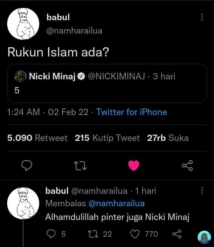 nocontextreceh's tweet photo. https://t.co/qkOfVhhDX4