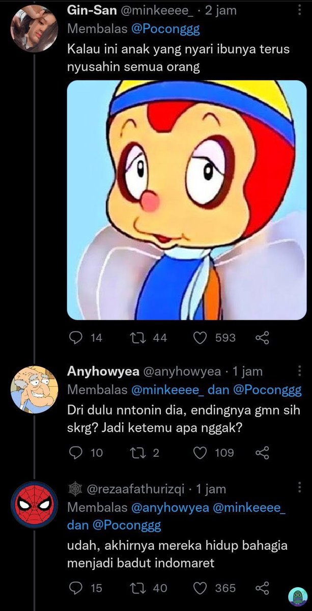 nocontextreceh's tweet photo. https://t.co/qkOfVhhDX4