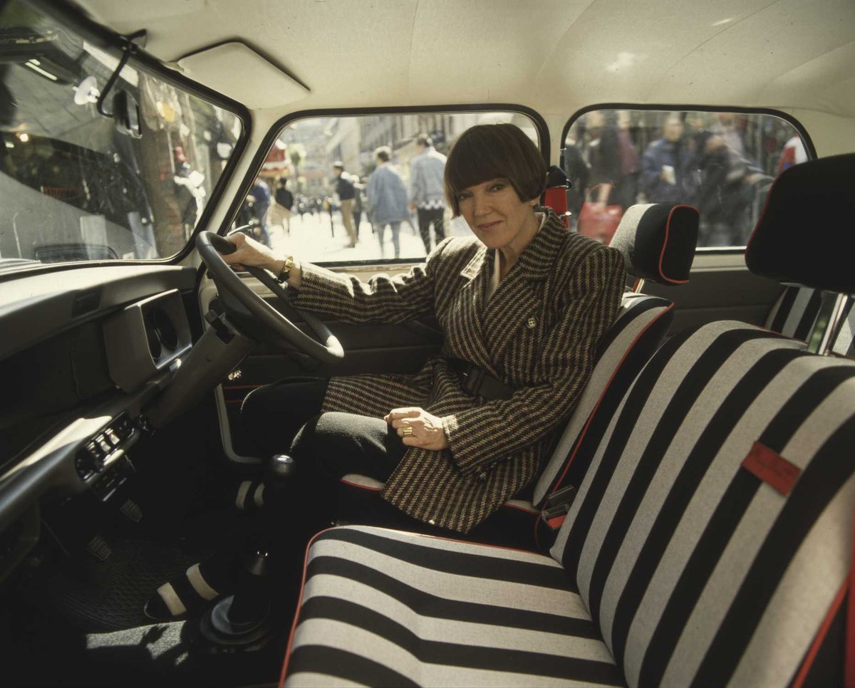 miniphernalia's tweet photo. #AustinRoverMini #MiniDesigner Full Sticker Bundle - https://t.co/36sTF96YZO #MARYQUANT https://t.co/OZItKOIpf0