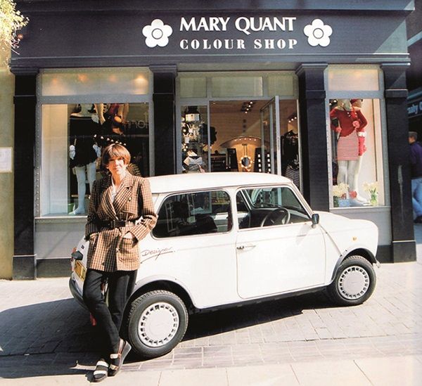 miniphernalia's tweet photo. #AustinRoverMini #MiniDesigner Full Sticker Bundle - https://t.co/36sTF96YZO #MARYQUANT https://t.co/OZItKOIpf0