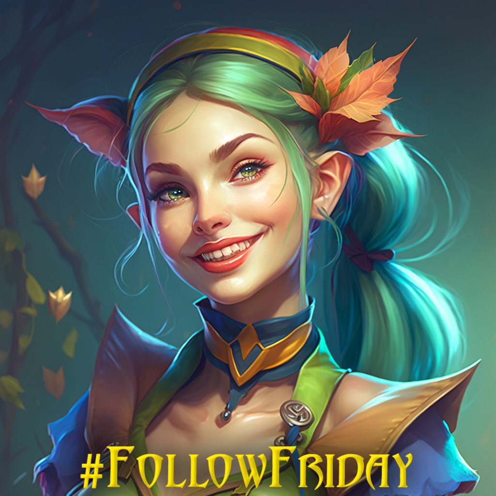 Aleksey Dmitriev - Indie Gamedev (@dekart1234) on Twitter photo It's #followfriday, folks! Time to check out some #IndieGameDev stuff, and I'd start with these devs:
<a href="/Northend_Games/">Northend Games</a>
<a href="/realkoyima/">koyima</a>
<a href="/PhantomFellows/">The Phantom Fellows</a>
<a href="/othersidebay/">Underquest | Inventory Management Roguelite</a>
<a href="/BasicShapesGame/">Basic Shapes Games</a>
<a href="/_Kloppfer_/">Kloppfer</a>
<a href="/RandomGamesGen1/">RandomGamesGenerator</a>
<a href="/roger_creus_art/">Rowye |-| Making Darkenstein 3-D |-|</a>
<a href="/Moody_yaser/">Moodyyaser ๐ฅญ</a>
<a href="/hyperprismgames/">Dimension Divider (1-8 Player Fighter)</a>
Happy #gamedev weekend! It's #followfriday, folks! Time to check out some #IndieGameDev stuff, and I'd start with these devs:
<a href="/Northend_Games/">Northend Games</a>
<a href="/realkoyima/">koyima</a>
<a href="/PhantomFellows/">The Phantom Fellows</a>
<a href="/othersidebay/">Underquest | Inventory Management Roguelite</a>
<a href="/BasicShapesGame/">Basic Shapes Games</a>
<a href="/_Kloppfer_/">Kloppfer</a>
<a href="/RandomGamesGen1/">RandomGamesGenerator</a>
<a href="/roger_creus_art/">Rowye |-| Making Darkenstein 3-D |-|</a>
<a href="/Moody_yaser/">Moodyyaser ๐ฅญ</a>
<a href="/hyperprismgames/">Dimension Divider (1-8 Player Fighter)</a>
Happy #gamedev weekend!