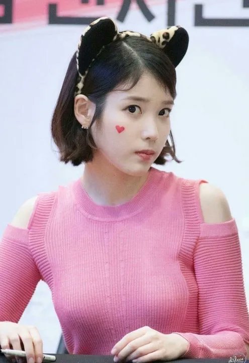 daiuIy's tweet photo. https://t.co/9muxwVnJIu