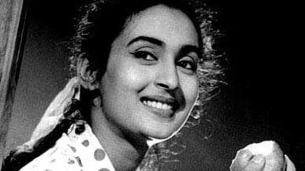 ipopdiaries's tweet photo. THROWBACK: Here You Need To Know The Stars Who Have Won The Most Number Of ‘FILMFARE’ Award
@filmfare #68thfilmfareawards2023
#filmfarethrowback 
https://t.co/vnUW3KhzAv https://t.co/a0qPEQP1eg