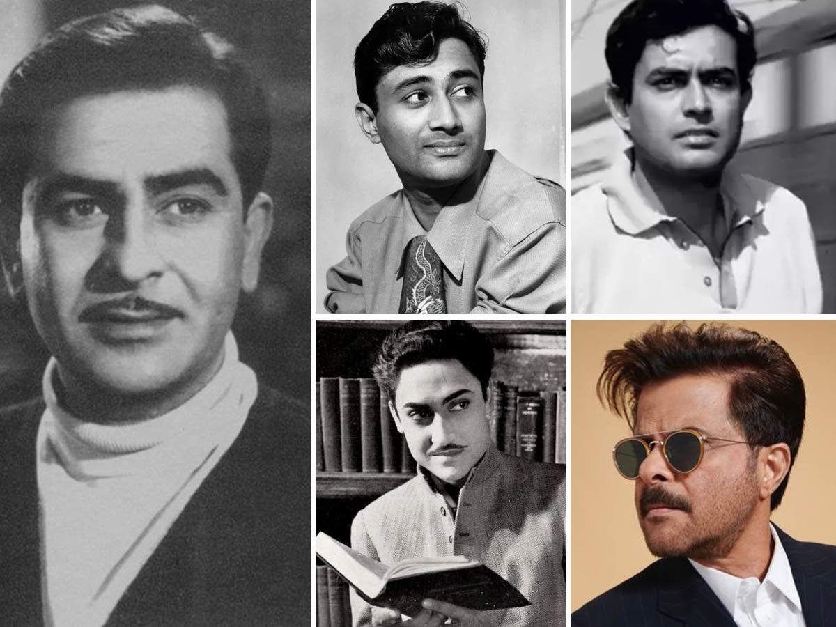 ipopdiaries's tweet photo. THROWBACK: Here You Need To Know The Stars Who Have Won The Most Number Of ‘FILMFARE’ Award
@filmfare #68thfilmfareawards2023
#filmfarethrowback 
https://t.co/vnUW3KhzAv https://t.co/a0qPEQP1eg