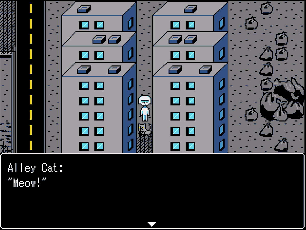 CGIGStudios's tweet photo. #rpgmaker #IndieGameDev https://t.co/RpXFy0vHNz