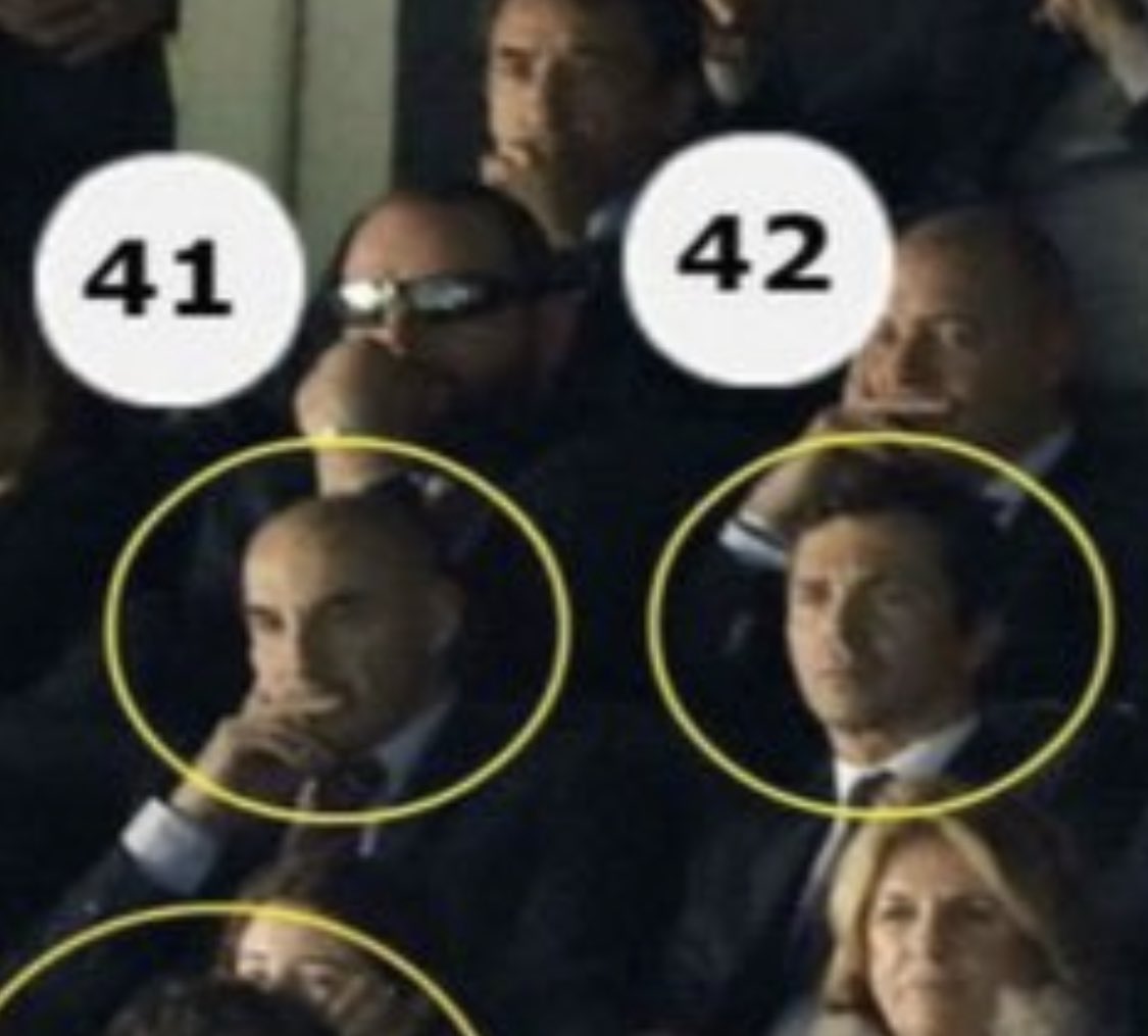 maninmoustache's tweet photo. @MPadremanyFont Chapi, díselo con Amor! Jajajajaja Eres más tonto que Abundio! Te haces trampas al solitario nen! https://t.co/Q0MM3ypx5C