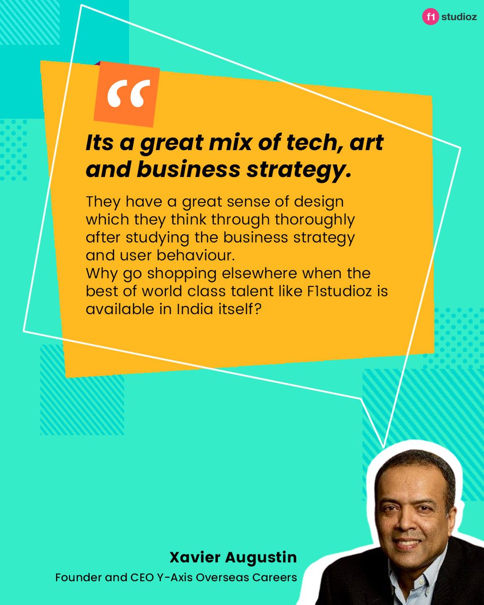 f1Studioz tweet media