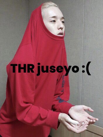 persmapijarusu's tweet photo. Hai Sobat Pijar, udah h-2 lebaran nih. Gimana kondisi dompetnya, udah pada berisi atau masih kosong kayak mimin? 😭💸🙏🏻🤣
#meme #memelebaran #THR #menangis #Lebaran2023 https://t.co/0b6CMpZnRz