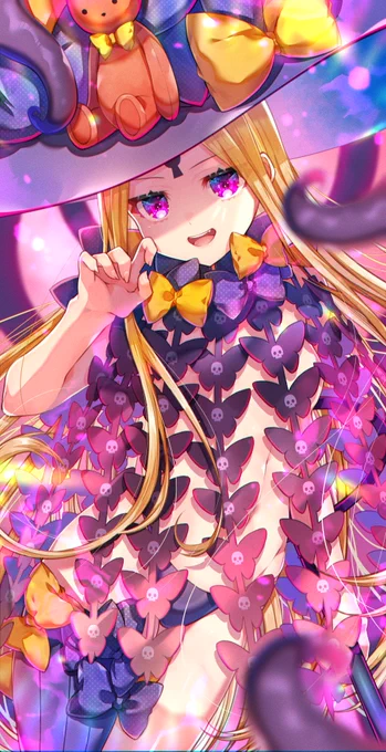 #再掲したらフォロワーが増えるらしいお気に入りの3枚 