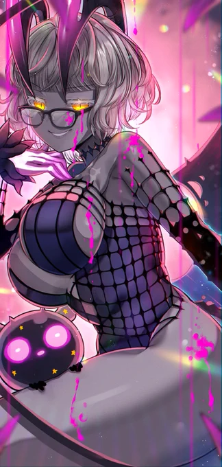#再掲したらフォロワーが増えるらしいお気に入りの3枚 