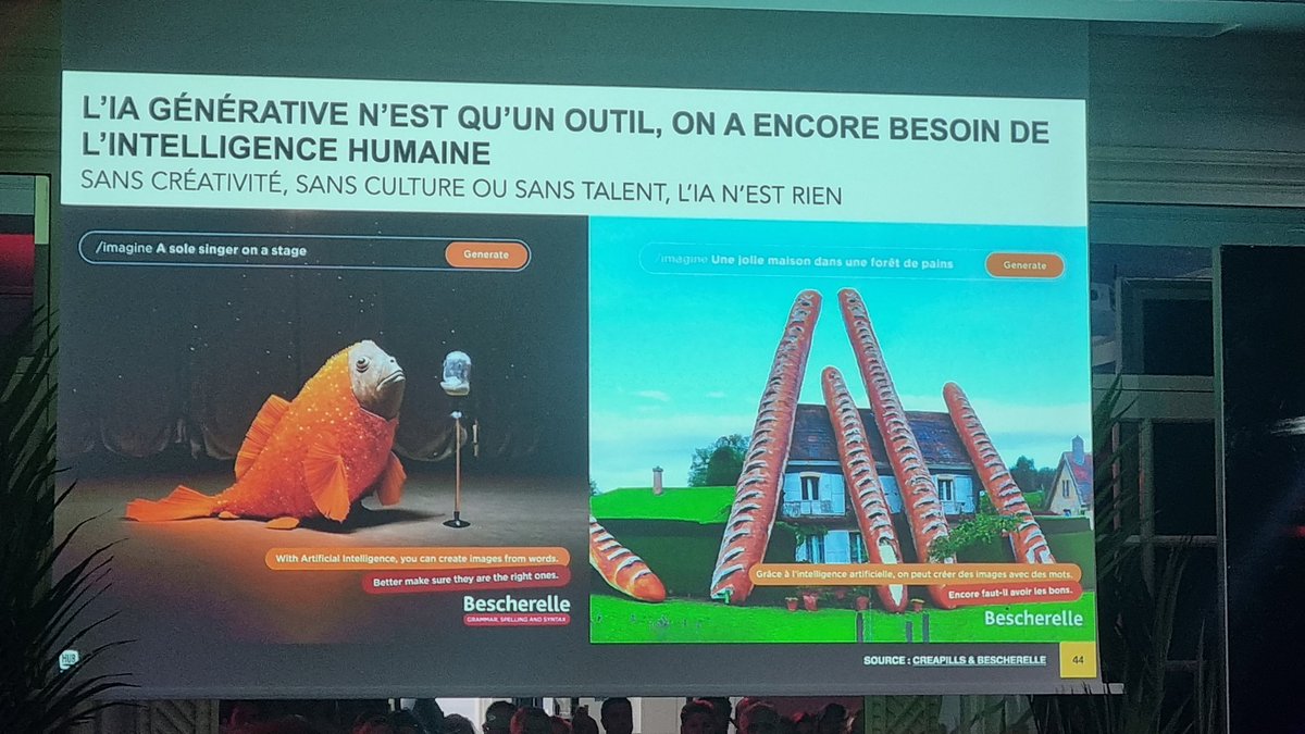 LatiComWeb tweet picture