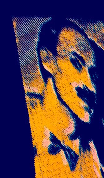 Landscape_band's tweet photo. @JohnWynRichards @ElectricityClub @JohnLW @cookingvinyl #PeterThoms https://t.co/bkmEqOEDyG