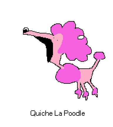 Nat (@cat_plates) on Twitter photo 