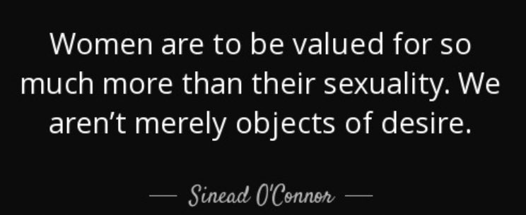 drfareehafaisal's tweet photo. #BeValued…!! https://t.co/AAuJmeDBZi