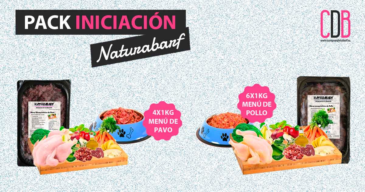 ComprarDietaBARF.es tweet media