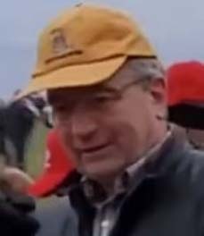 James Womack🇺🇲🇮🇱🇺🇦 tweet media