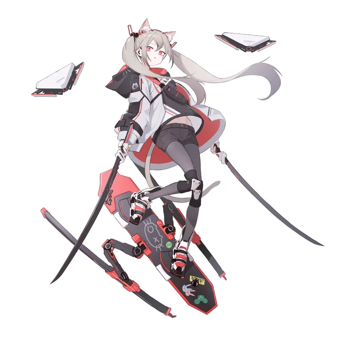 Felisiaフィリシア 