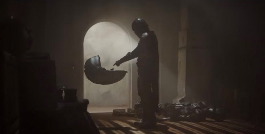 elliedjarin's tweet photo. #mandalorian spoilers
-
-
-
-
-
-
-
does it ever drive you crazy
just how fast the night changes https://t.co/ziPPZLHYfU