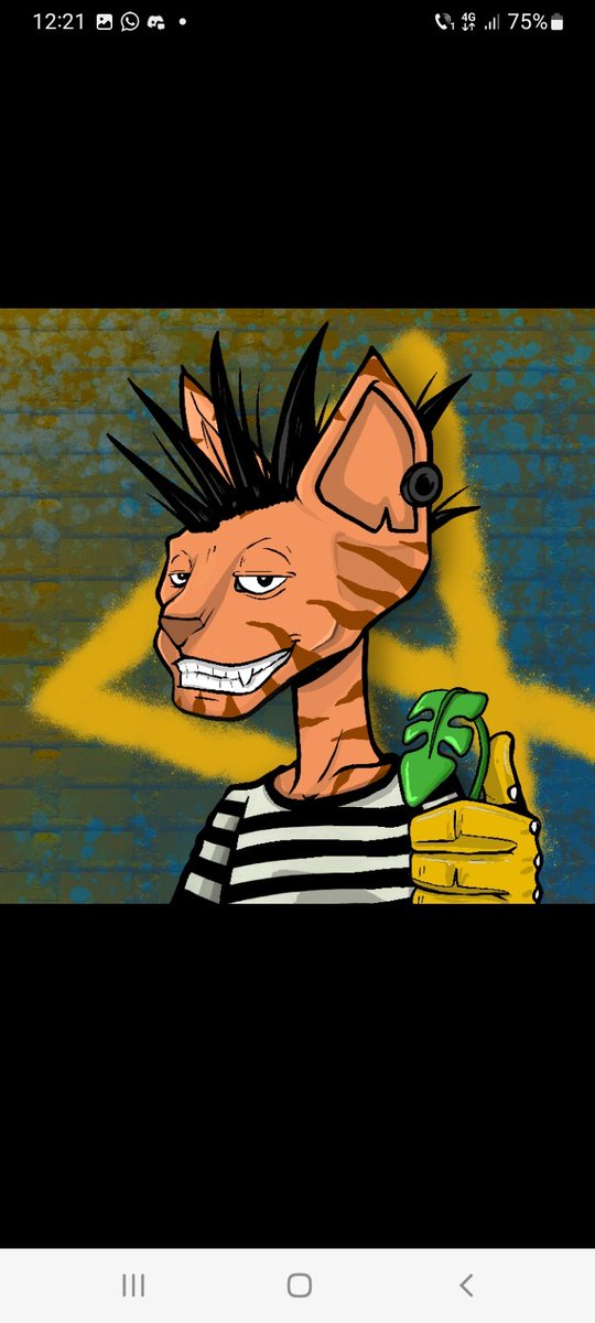 <a href="/katz_hood/">Katz Hood</a>