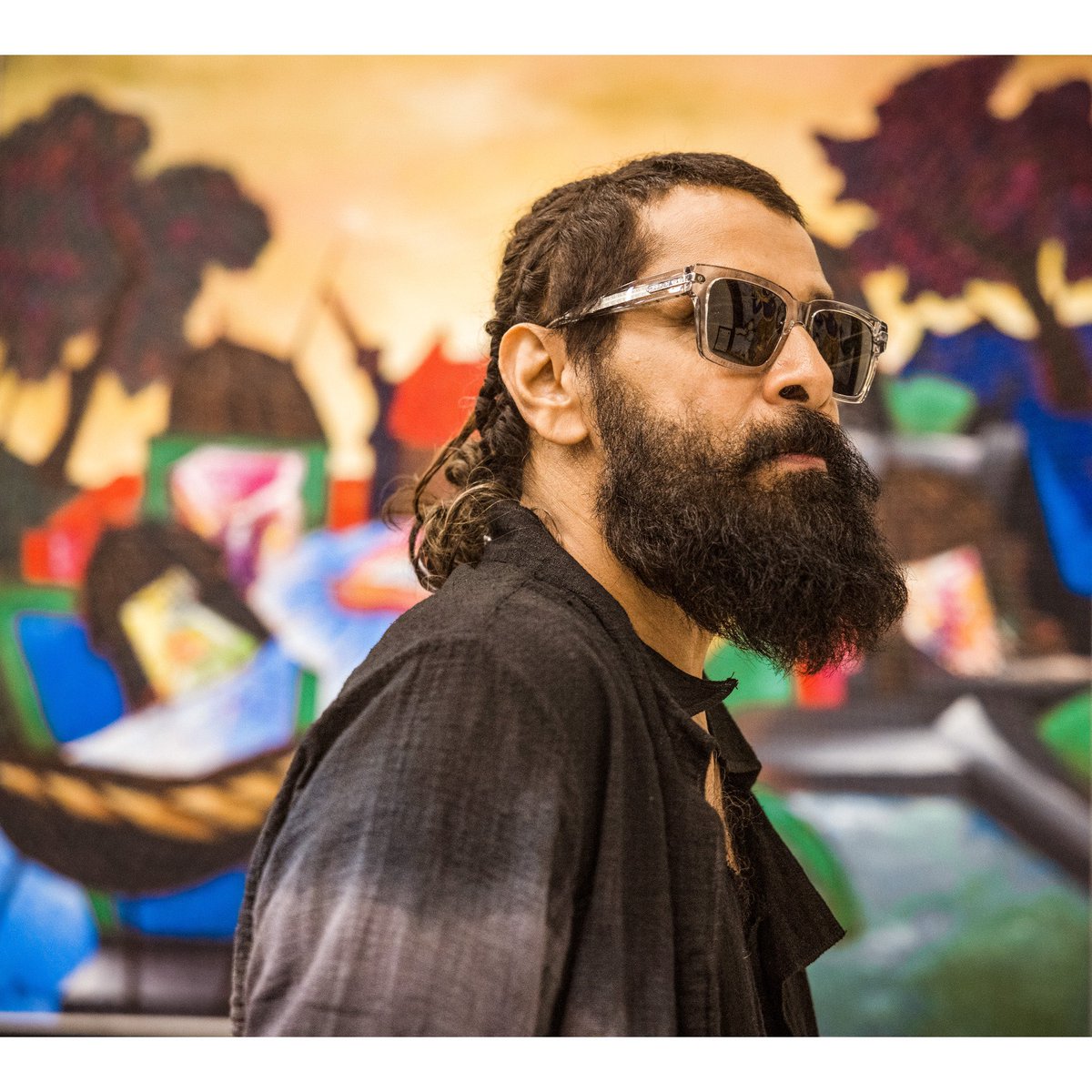 chiyaan's tweet photo. #ps2 #ps2tour https://t.co/BSC3UPhN3m