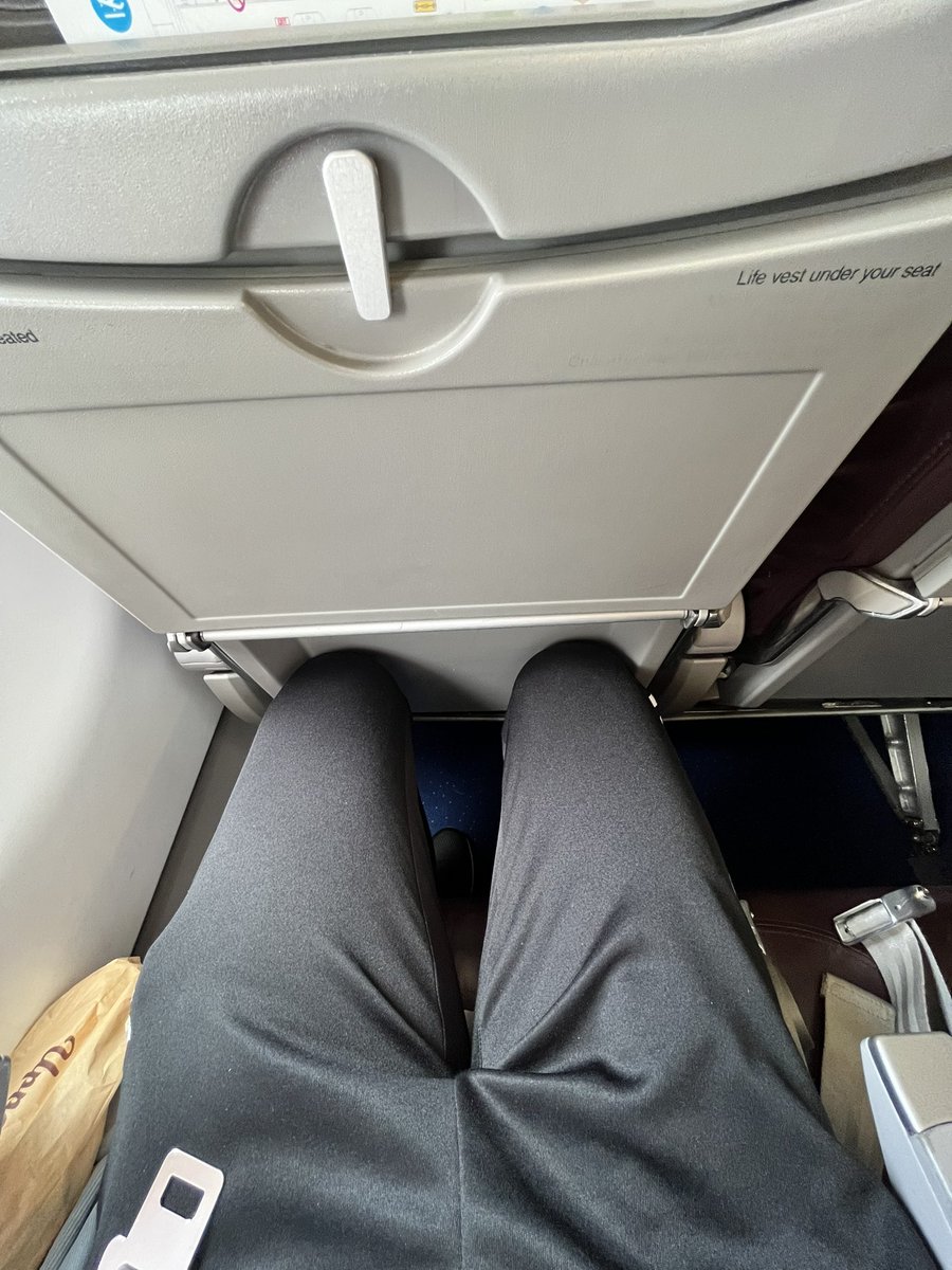 Patrick Fina tweet media