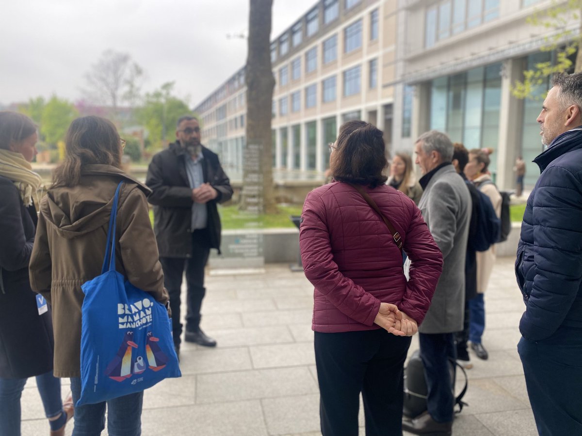 UpCycleFR tweet media