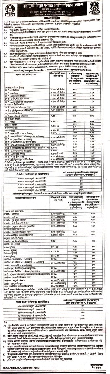 ProUndertaking's tweet image. 