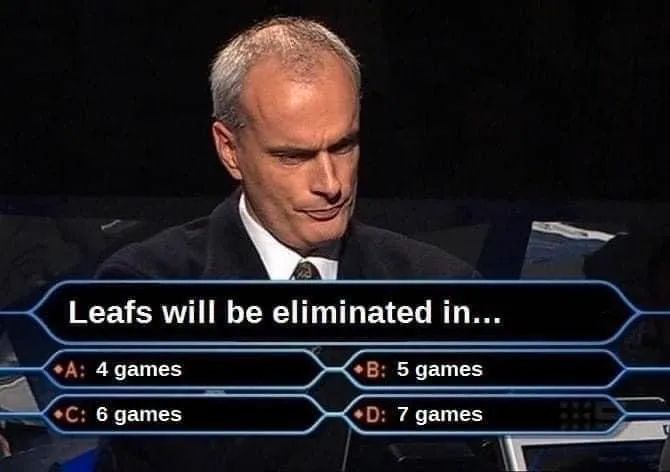 voodooochiild's tweet photo. @billburr https://t.co/9j2Kcp8xiS