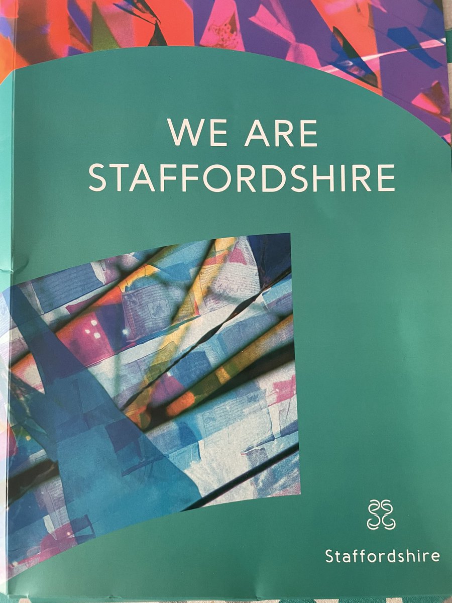 Jono's Lichfield Tourism tweet media