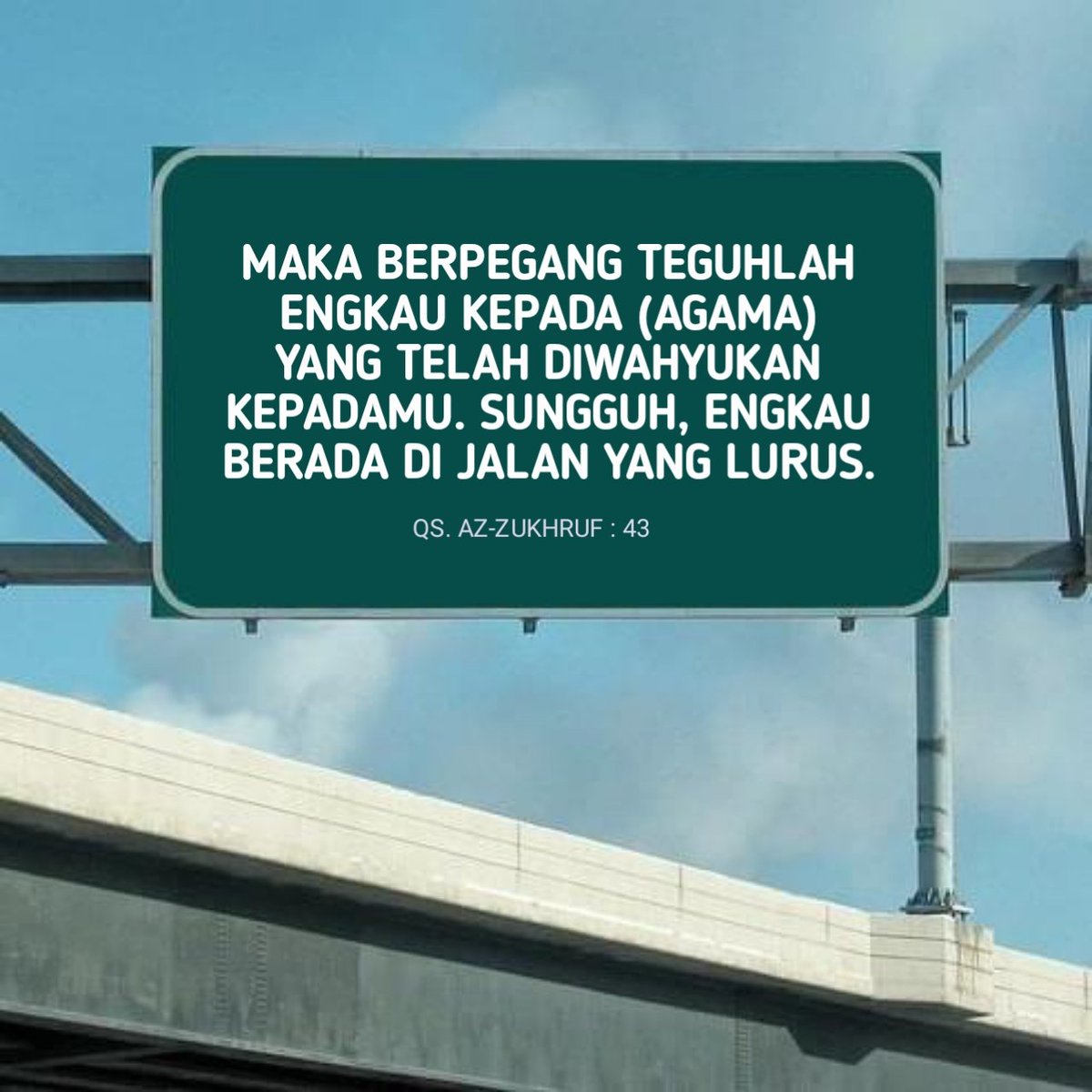 txtsyairalam's tweet photo. Remember! https://t.co/i3CnbqfjE5
