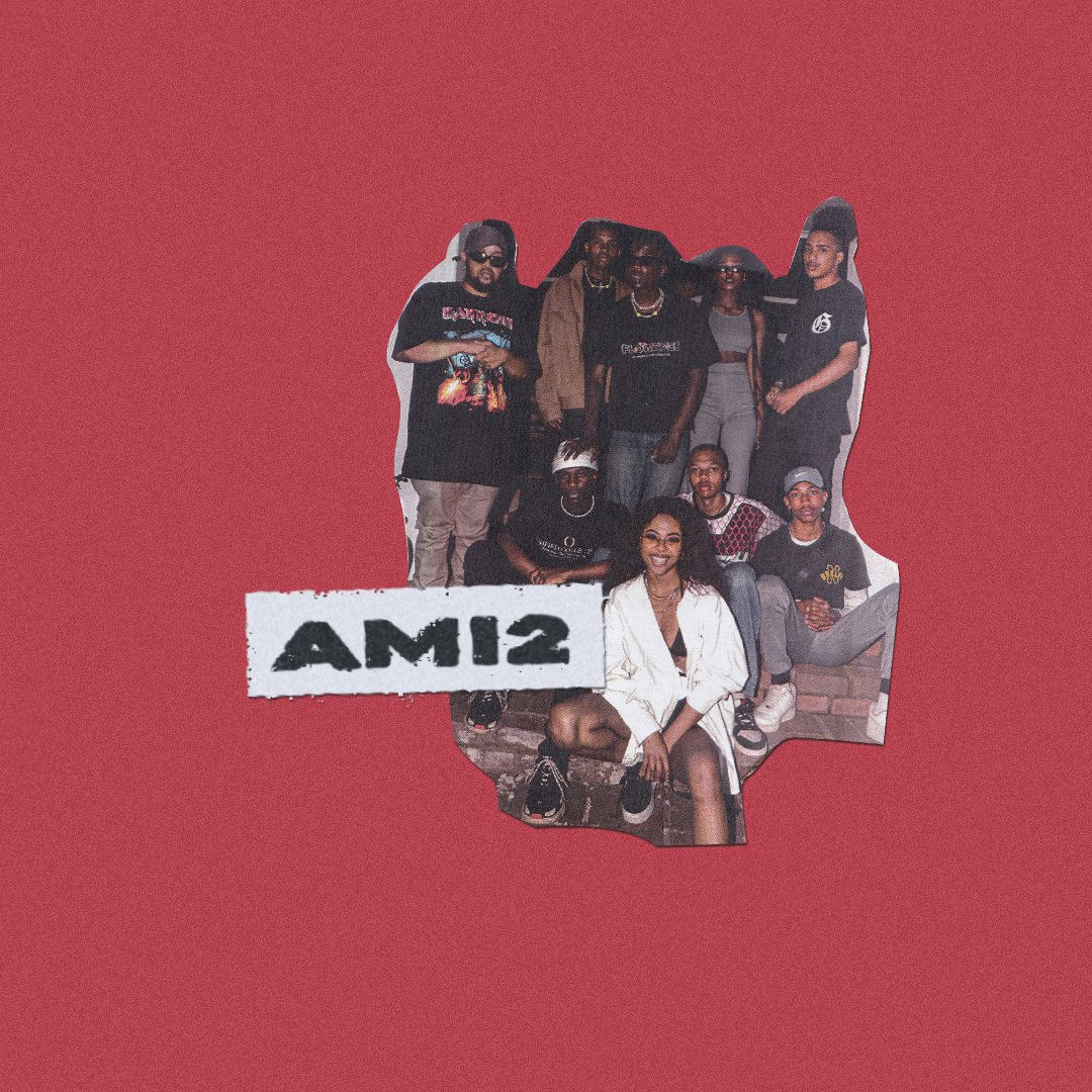 walterautotune's tweet photo. The story of brotherhood
#AMI2 https://t.co/p7dYWsnVe4