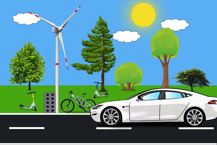 MobileLocker.eu tweet media